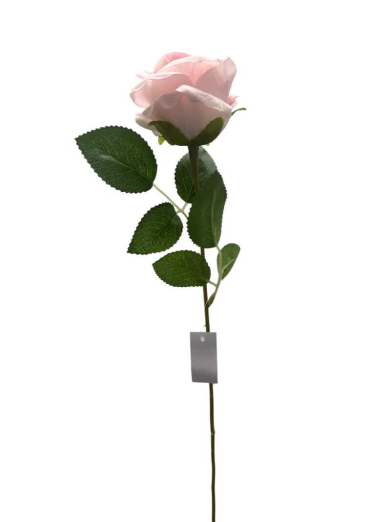 Varas rosas individuales - Imagen 3