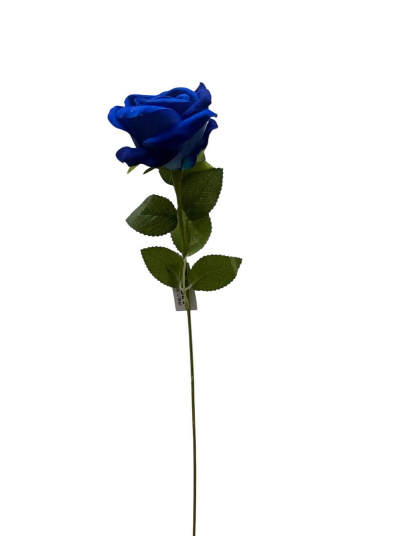 Varas rosas individuales - Imagen 4