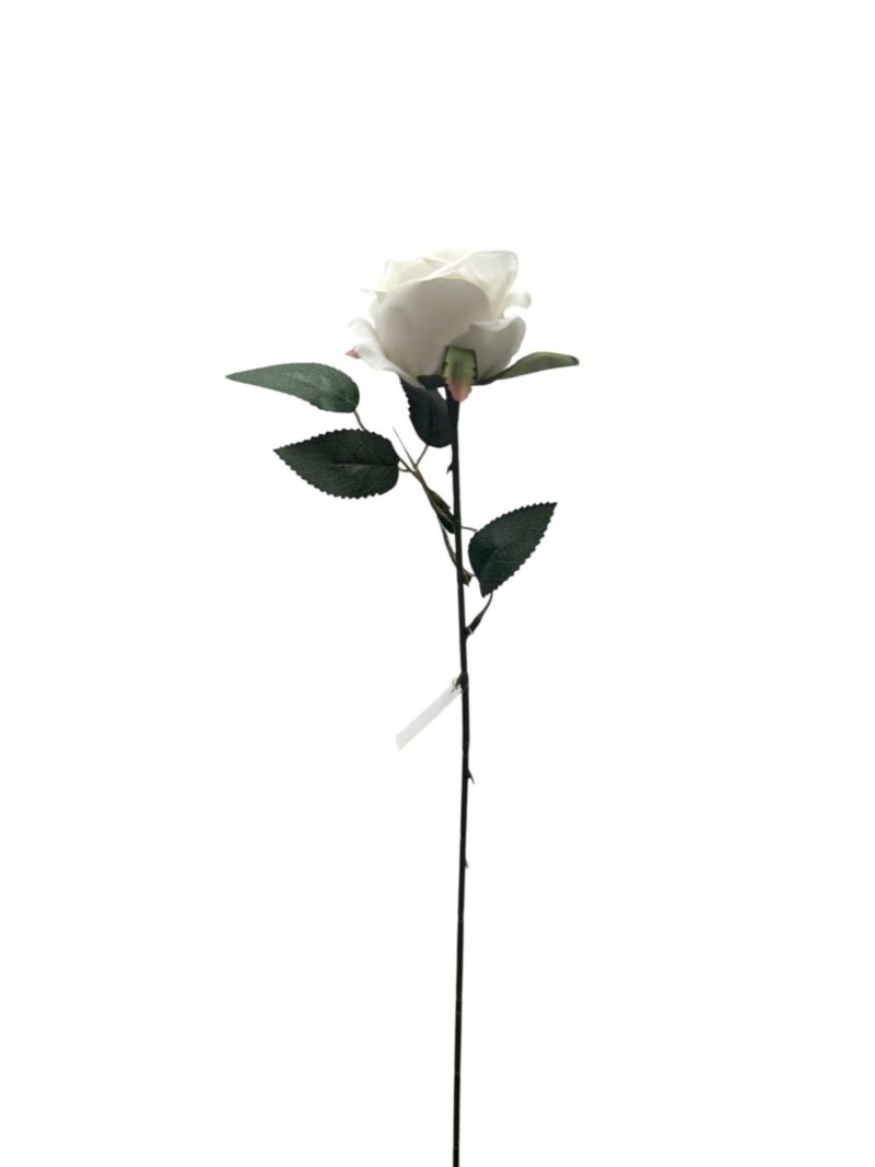 Varas rosas individuales - Imagen 5