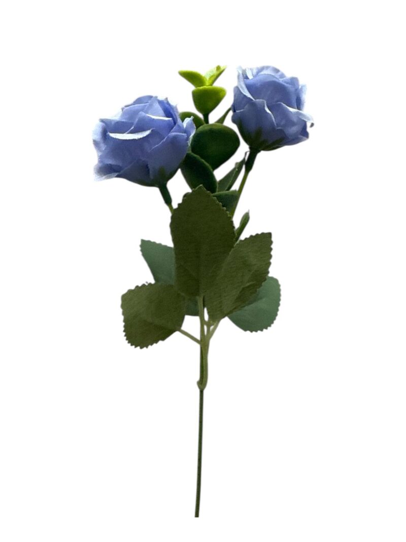 Ramos rosas x 8 cabecitas - Imagen 10