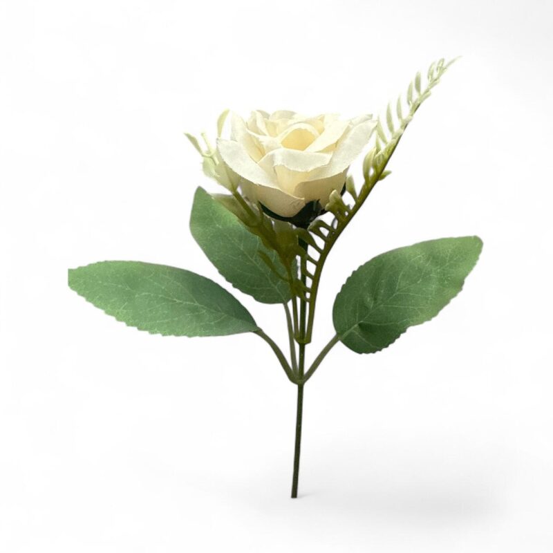 Ramos rosas x5 cabecitas - Imagen 14